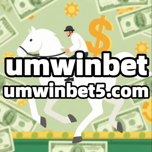 umwinbet